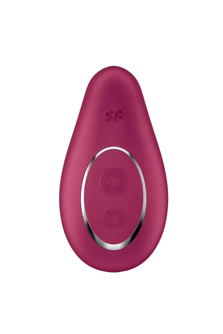 stymulator-lechtaczki-dipping-delight-berry-satisfyer-stan-nowy