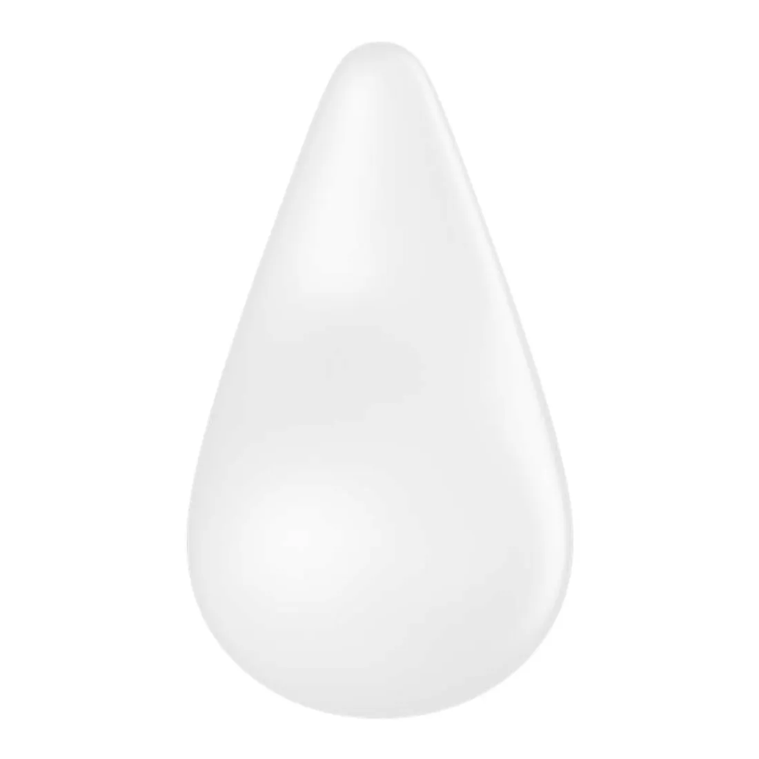 stymulator-lechtaczki-dew-drop-white-satisfyer
