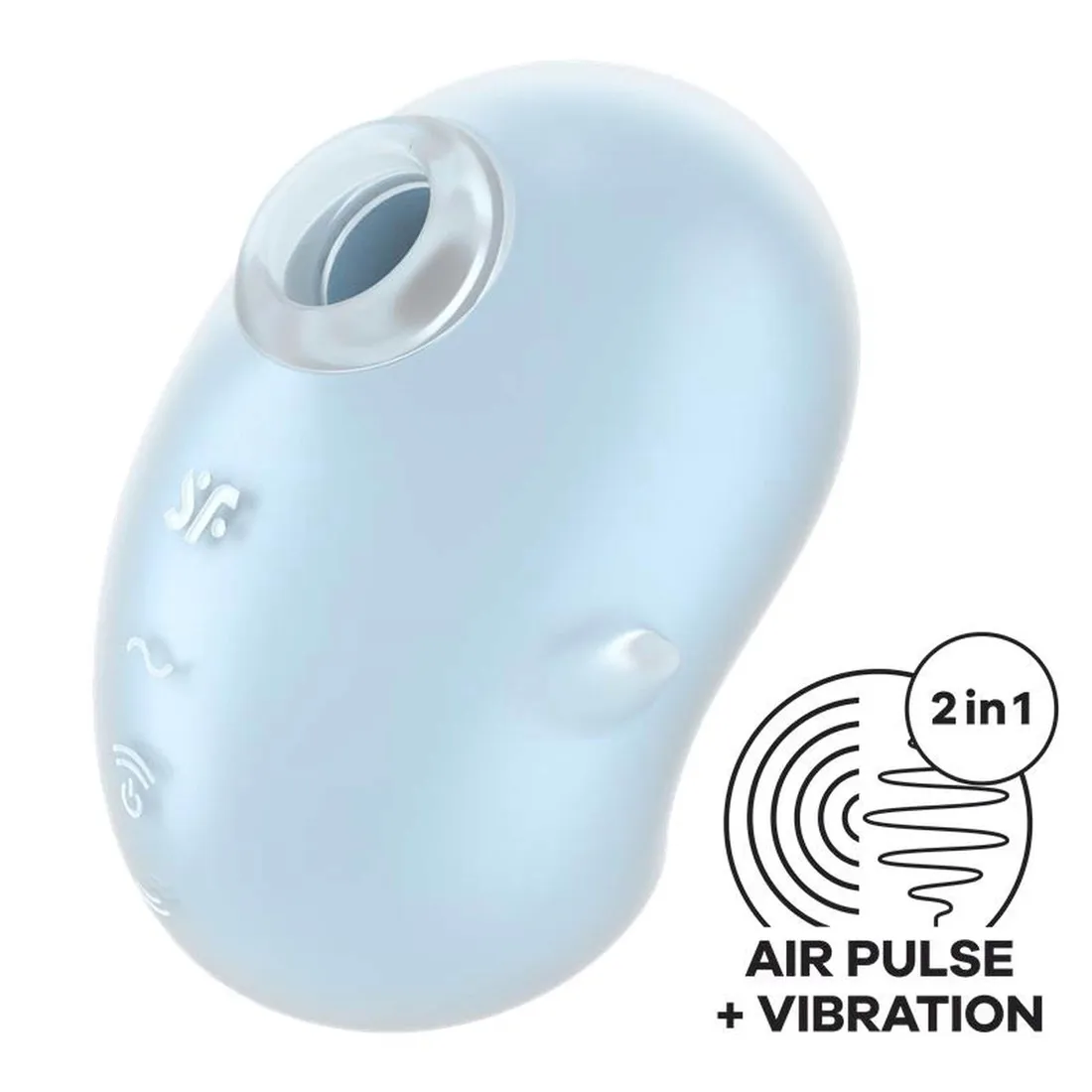 stymulator-lechtaczki-cutie-ghost-blue-satisfyer-marka-satisfyer