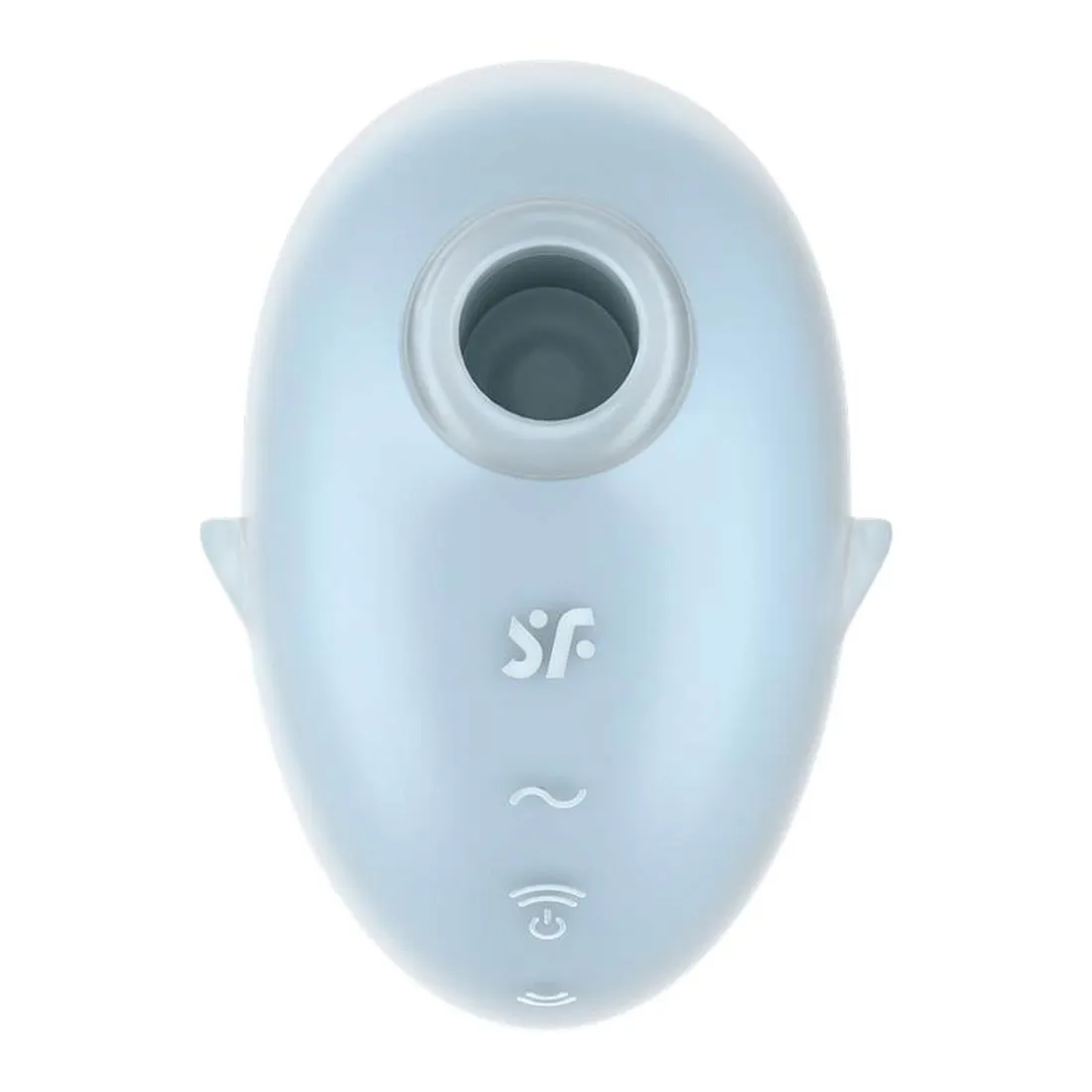 stymulator-lechtaczki-cutie-ghost-blue-satisfyer