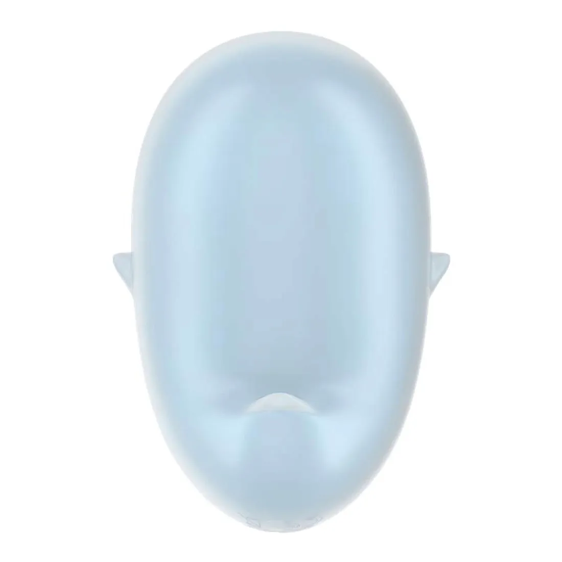stymulator-lechtaczki-cutie-ghost-blue-satisfyer