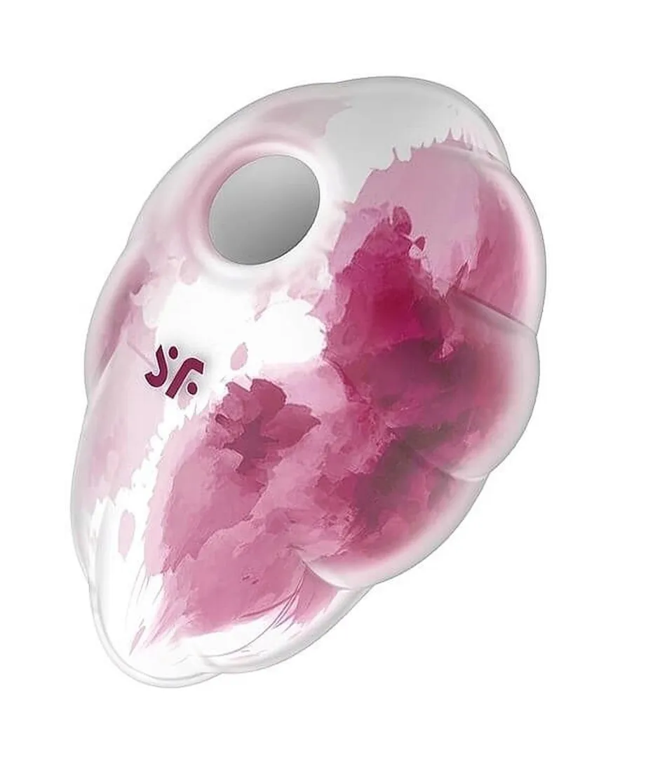 stymulator-lechtaczki-cloud-dancer-red-print-satisfyer
