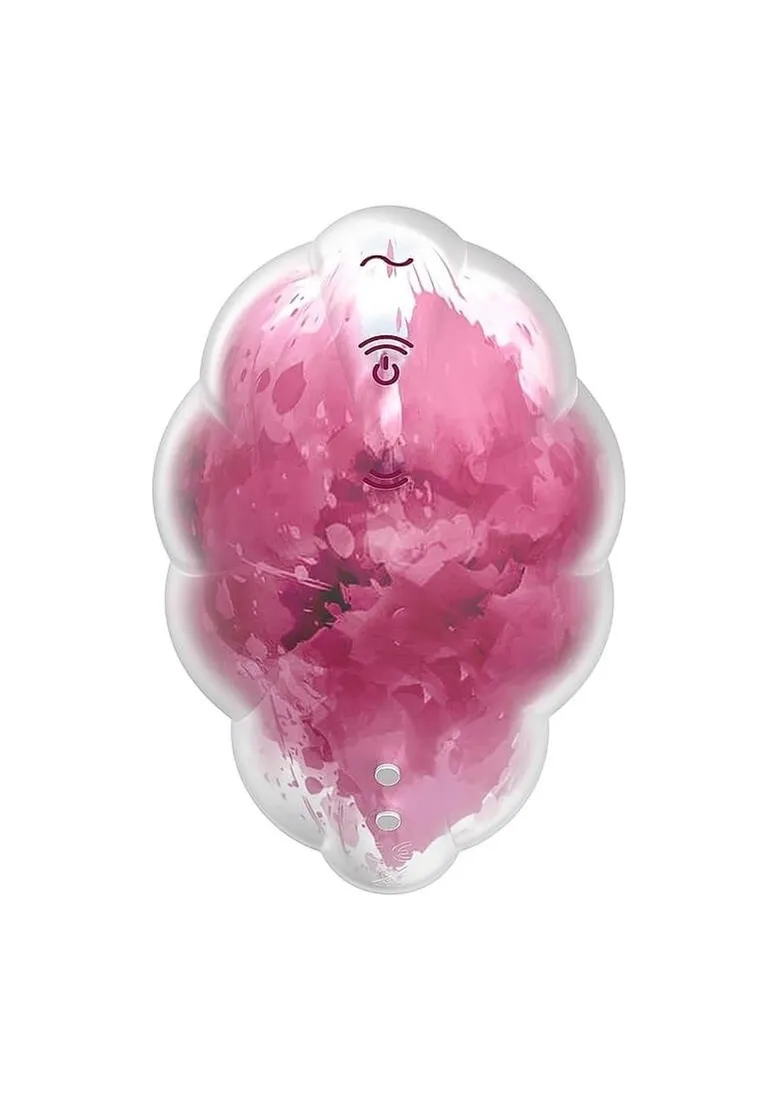 stymulator-lechtaczki-cloud-dancer-red-print-satisfyer