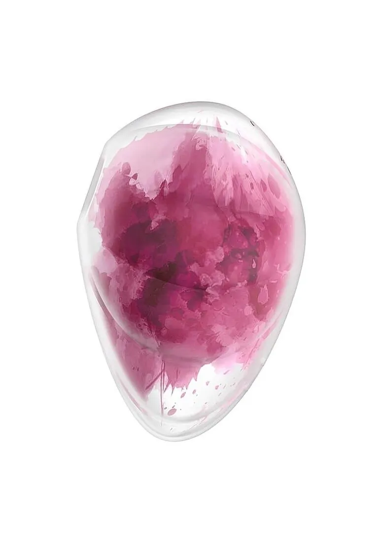 stymulator-lechtaczki-cloud-dancer-red-print-satisfyer