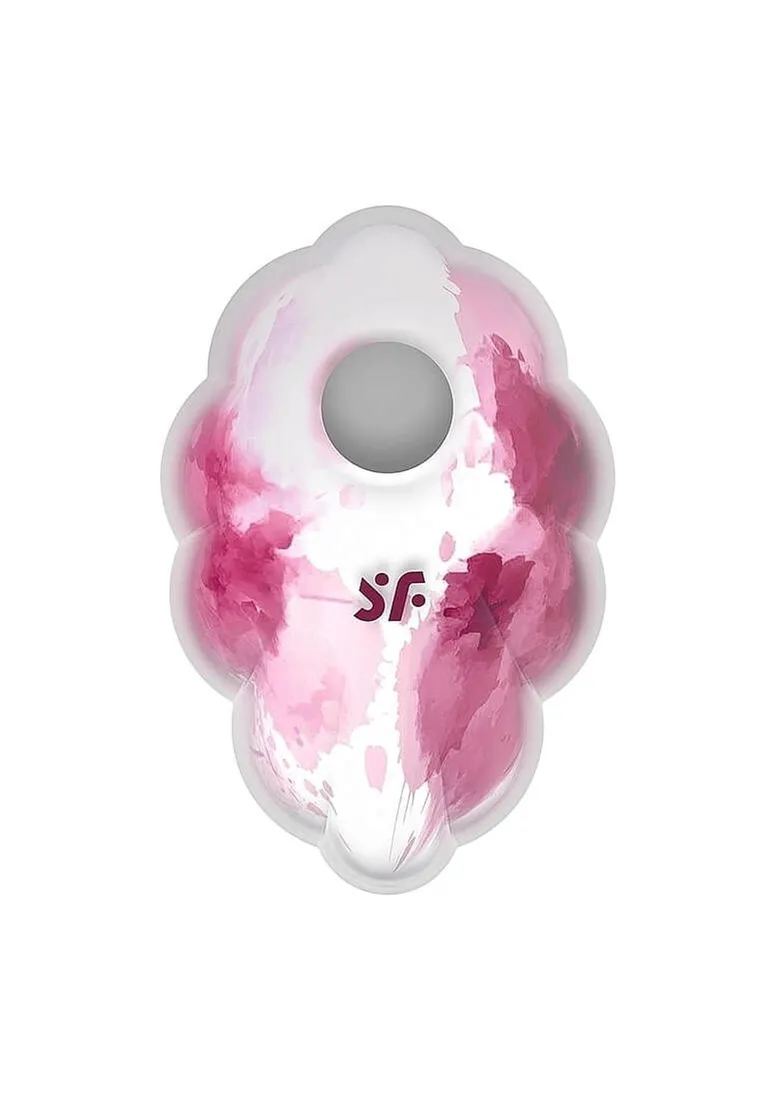 stymulator-lechtaczki-cloud-dancer-red-print-satisfyer-stan-nowy