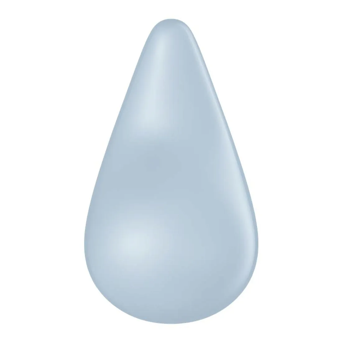 stymulator-lechtaczki-dew-drop-blue-satisfyer