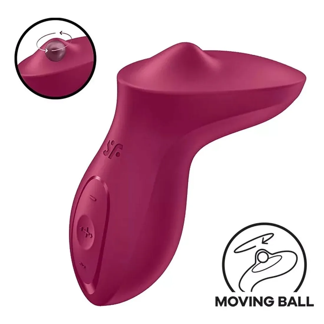 stymulator-lechtaczki-exciterrr-berry-satisfyer-marka-satisfyer