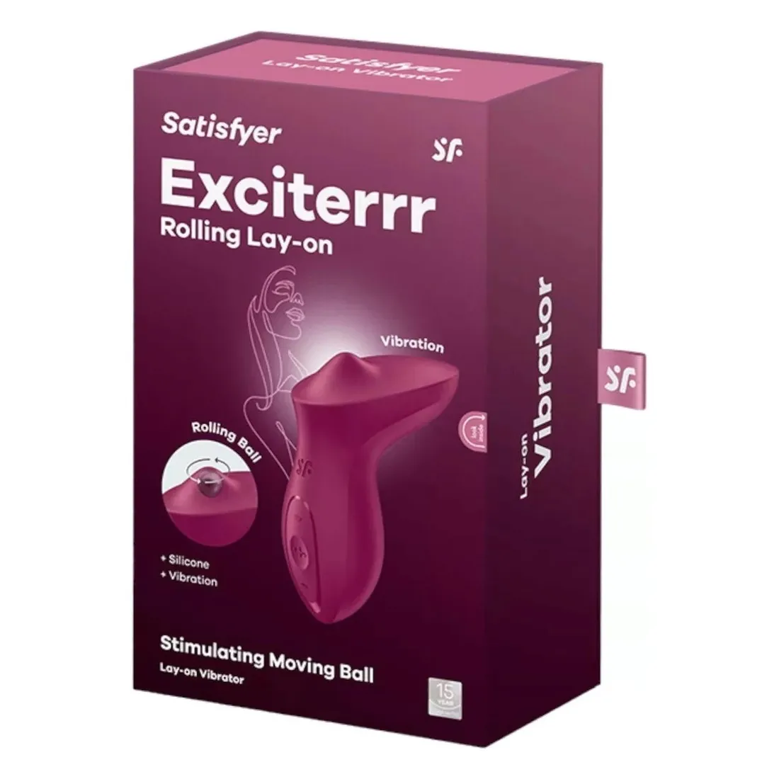stymulator-lechtaczki-exciterrr-berry-satisfyer