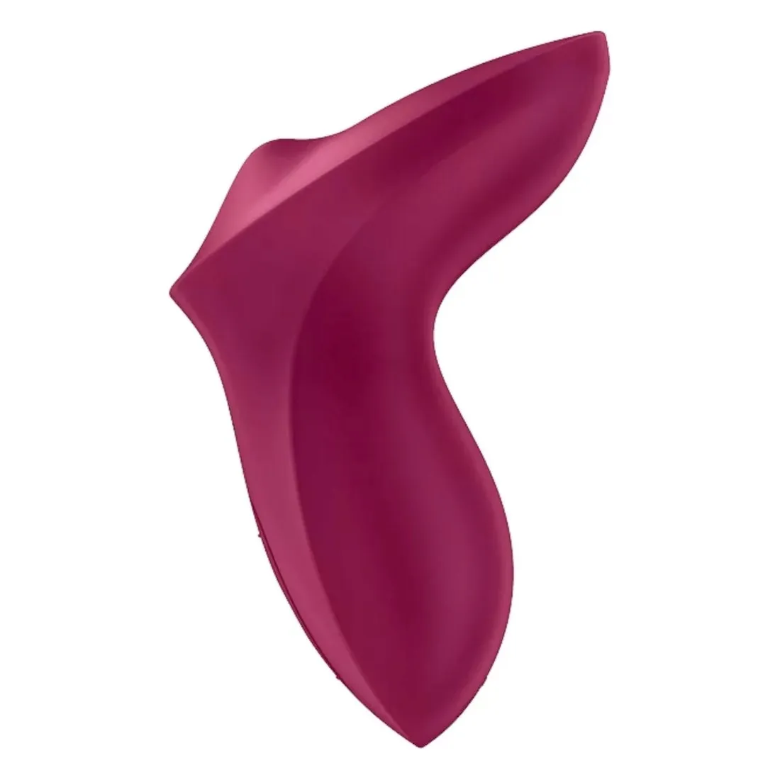 stymulator-lechtaczki-exciterrr-berry-satisfyer