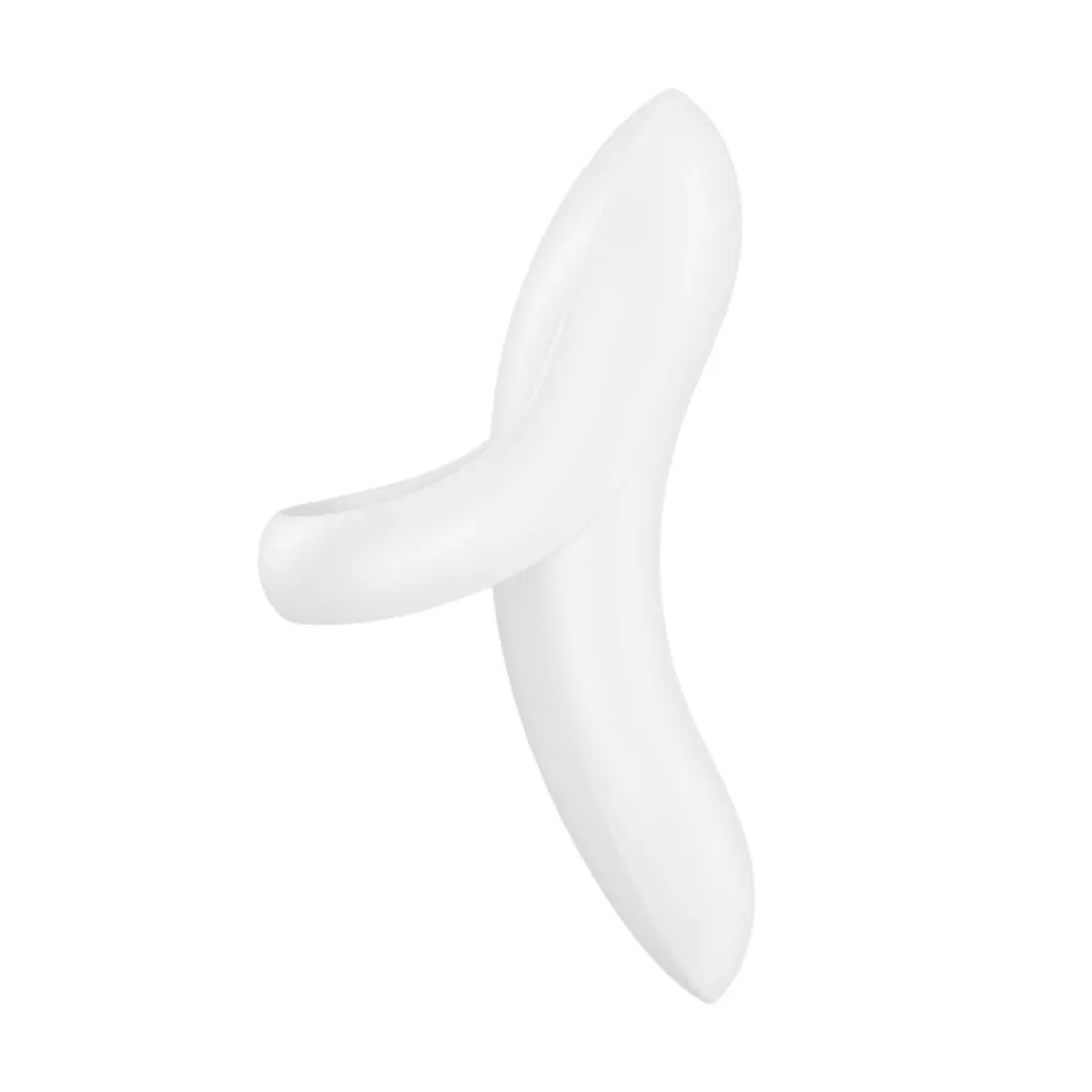 wibrator-na-palec-bold-lover-white-satisfyer
