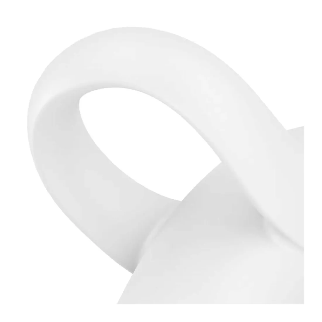 wibrator-na-palec-bold-lover-white-satisfyer-stan-nowy