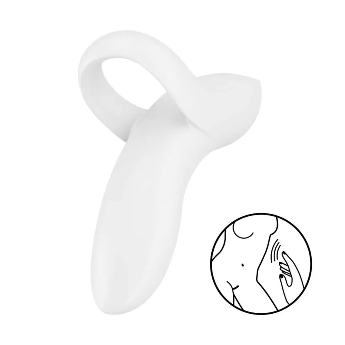 wibrator-na-palec-bold-lover-white-satisfyer