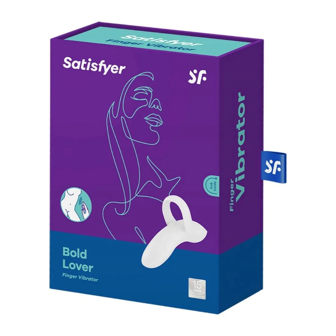 wibrator-na-palec-bold-lover-white-satisfyer-stan-nowy