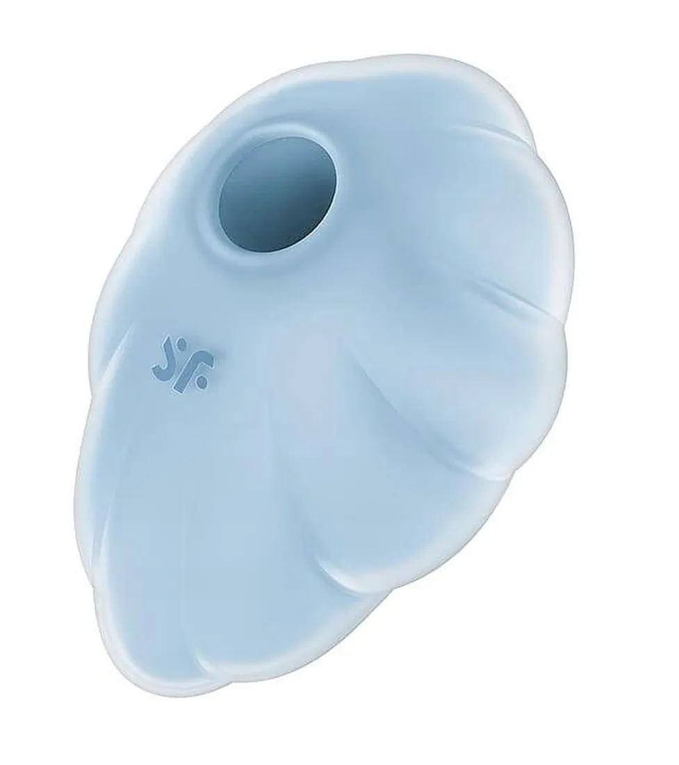 stymulator-lechtaczki-cloud-dancer-blue-satisfyer
