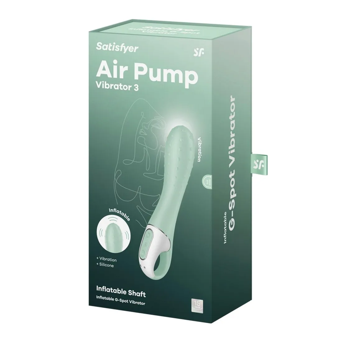 pompowany-wibrator-air-pump-vibrator-3-mint-satisfyer-stan-nowy