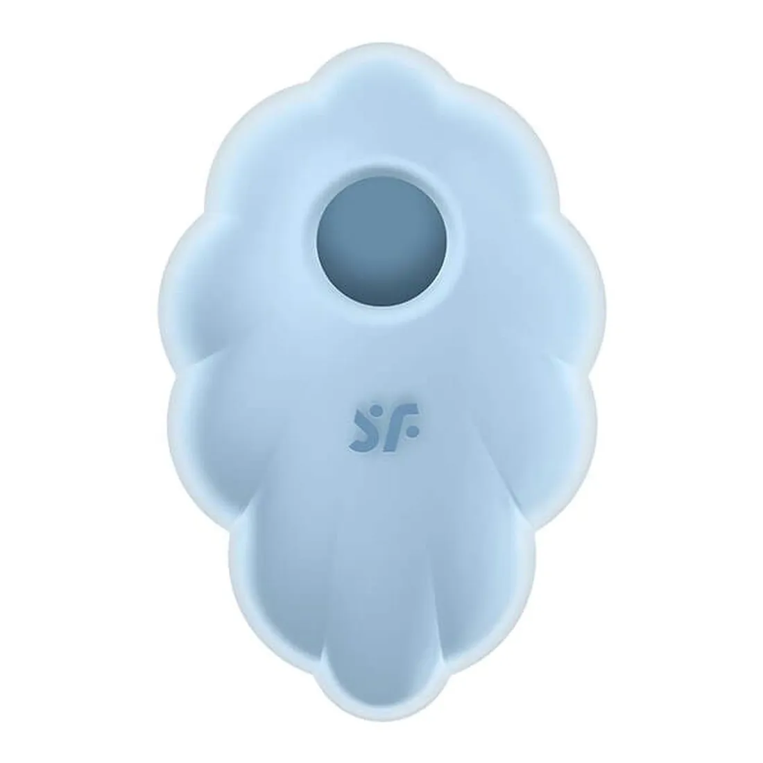 stymulator-lechtaczki-cloud-dancer-blue-satisfyer