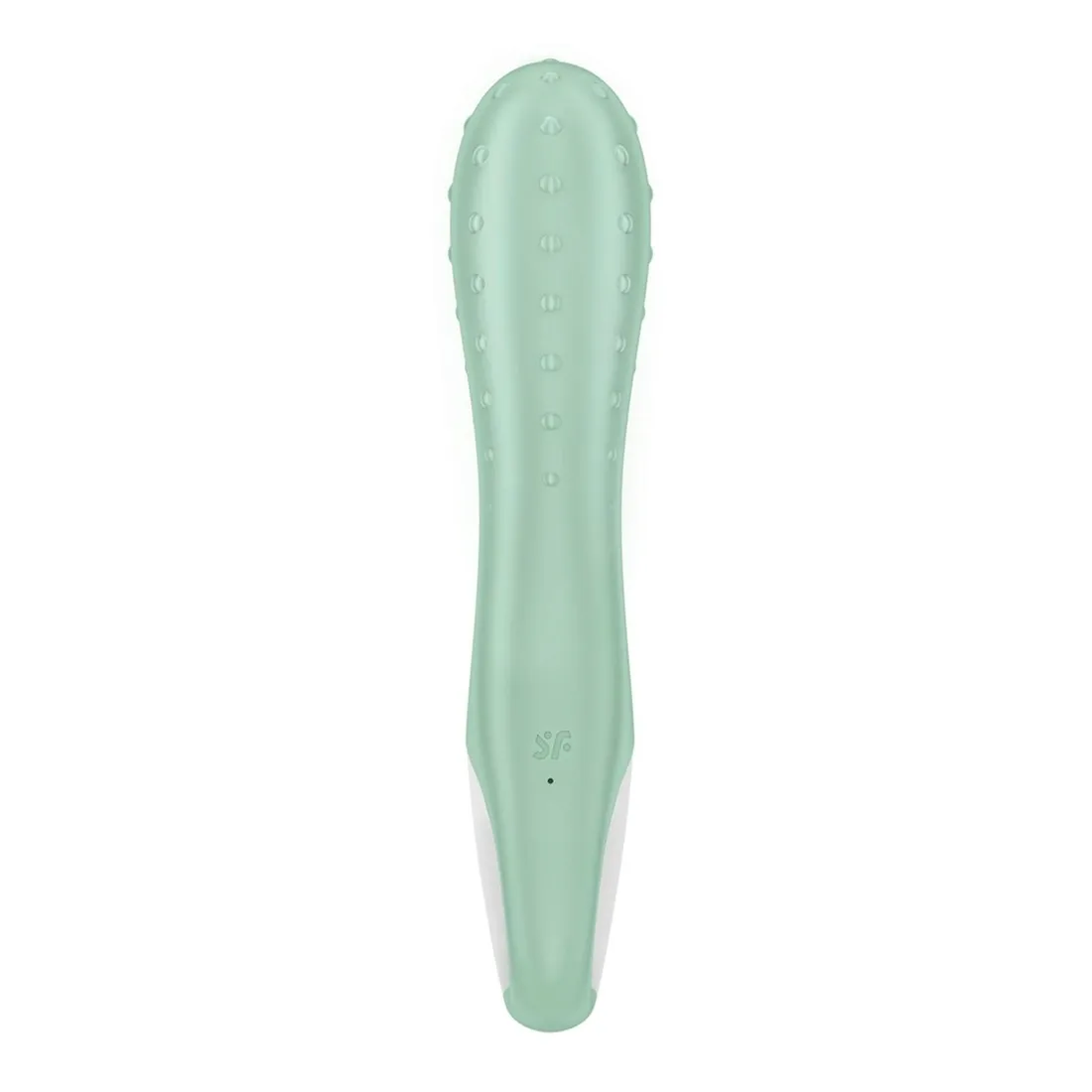 pompowany-wibrator-air-pump-vibrator-3-mint-satisfyer-stan-nowy
