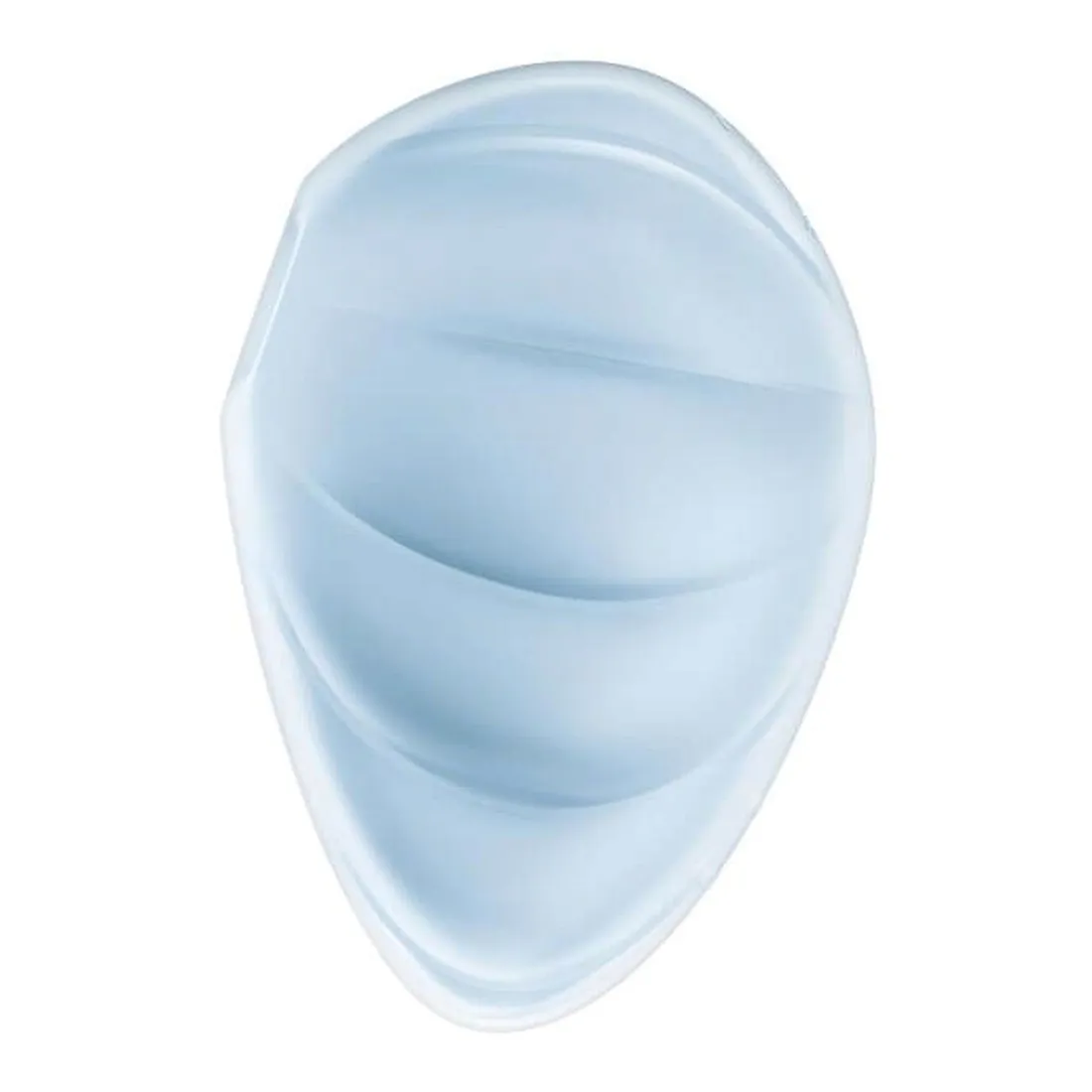 stymulator-lechtaczki-cloud-dancer-blue-satisfyer-stan-nowy