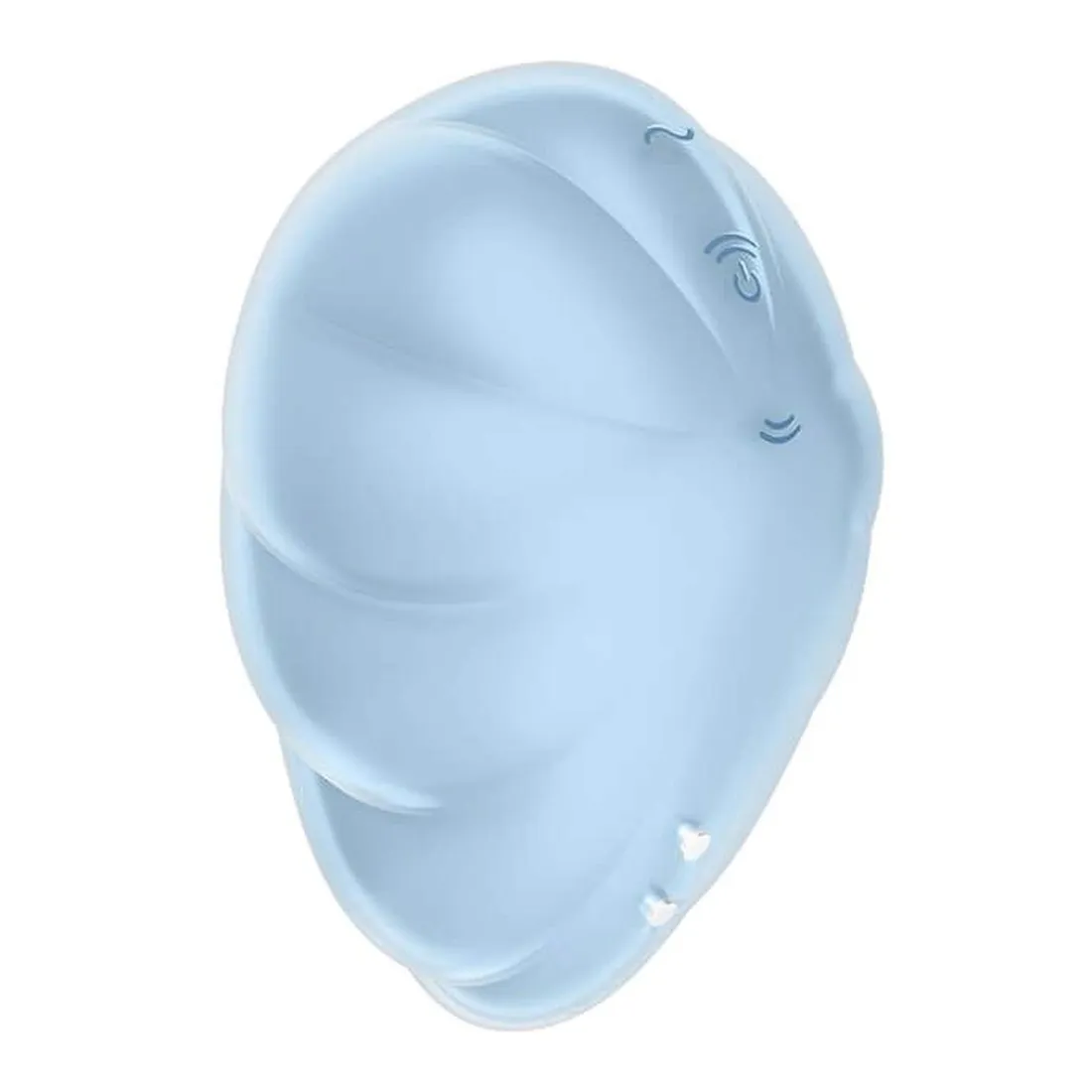 stymulator-lechtaczki-cloud-dancer-blue-satisfyer