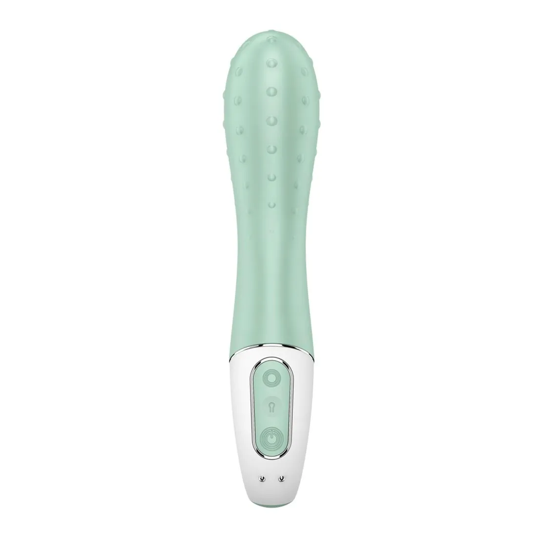 pompowany-wibrator-air-pump-vibrator-3-mint-satisfyer-stan-nowy