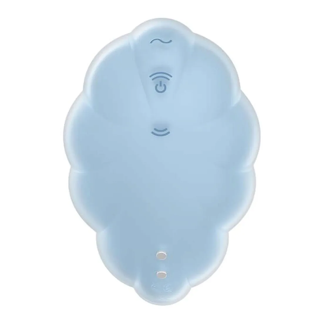 stymulator-lechtaczki-cloud-dancer-blue-satisfyer-stan-nowy