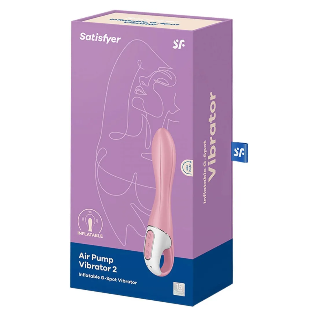 wibrator-pompowany-air-pump-vibrator-2-light-red-satisfyer-stan-nowy