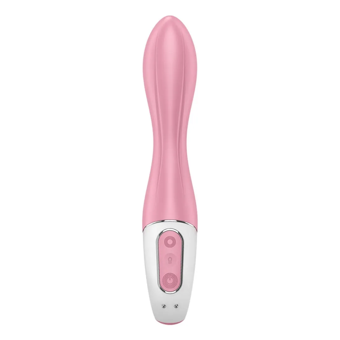 wibrator-pompowany-air-pump-vibrator-2-light-red-satisfyer