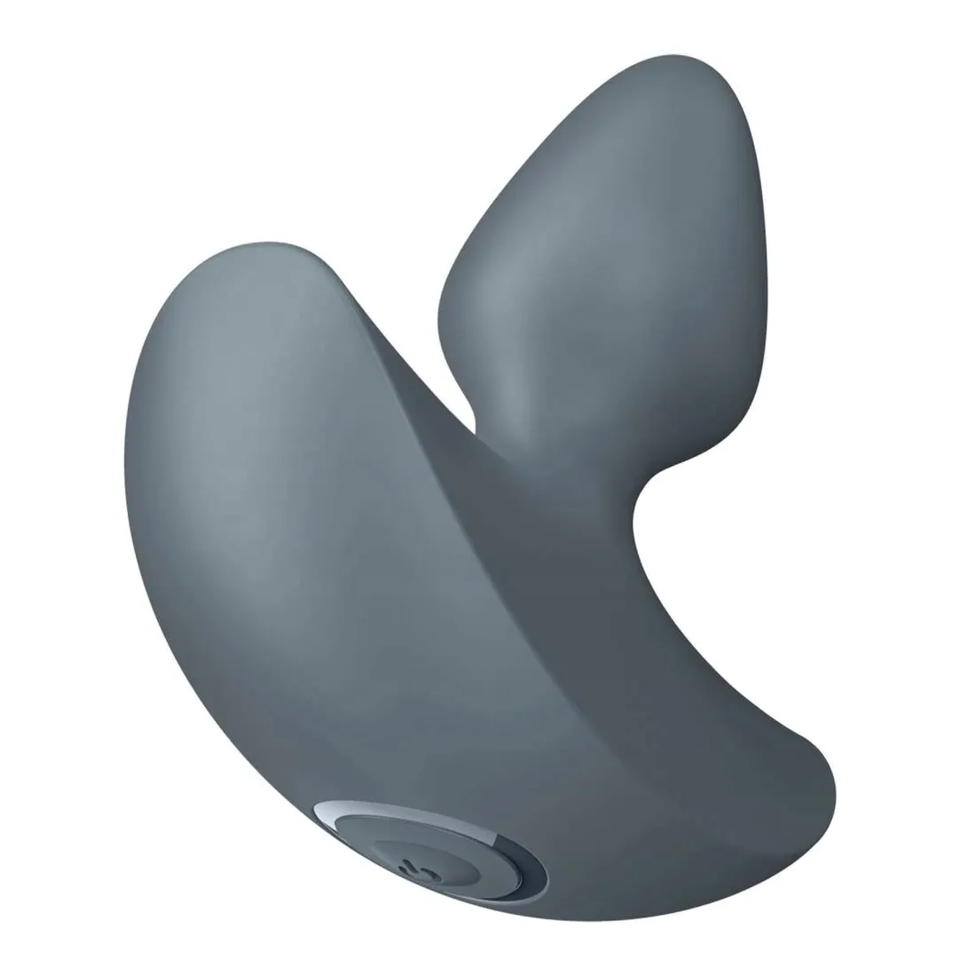 satisfyer-booty-absolute-beginners-1