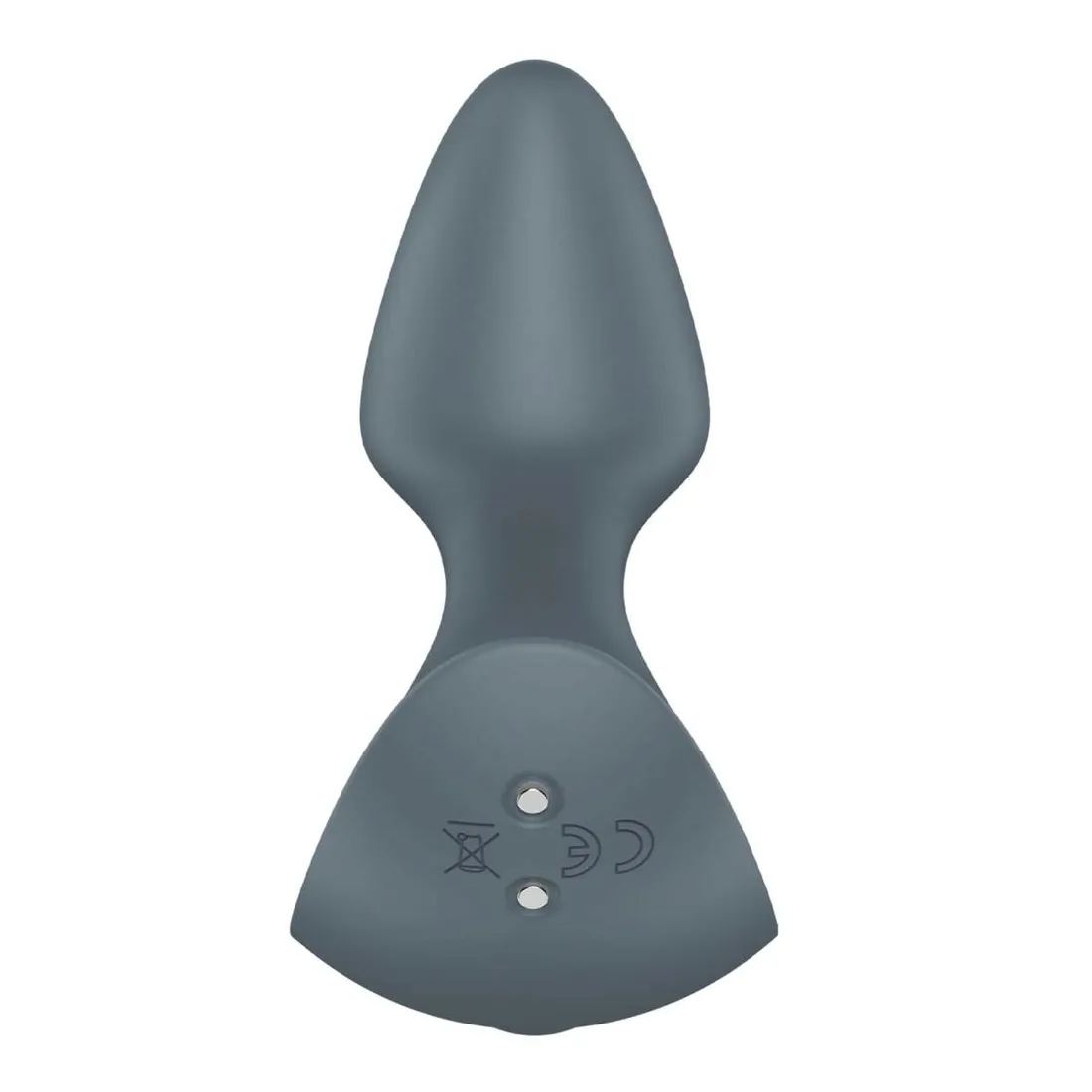 satisfyer-booty-absolute-beginners-1-stan-nowy