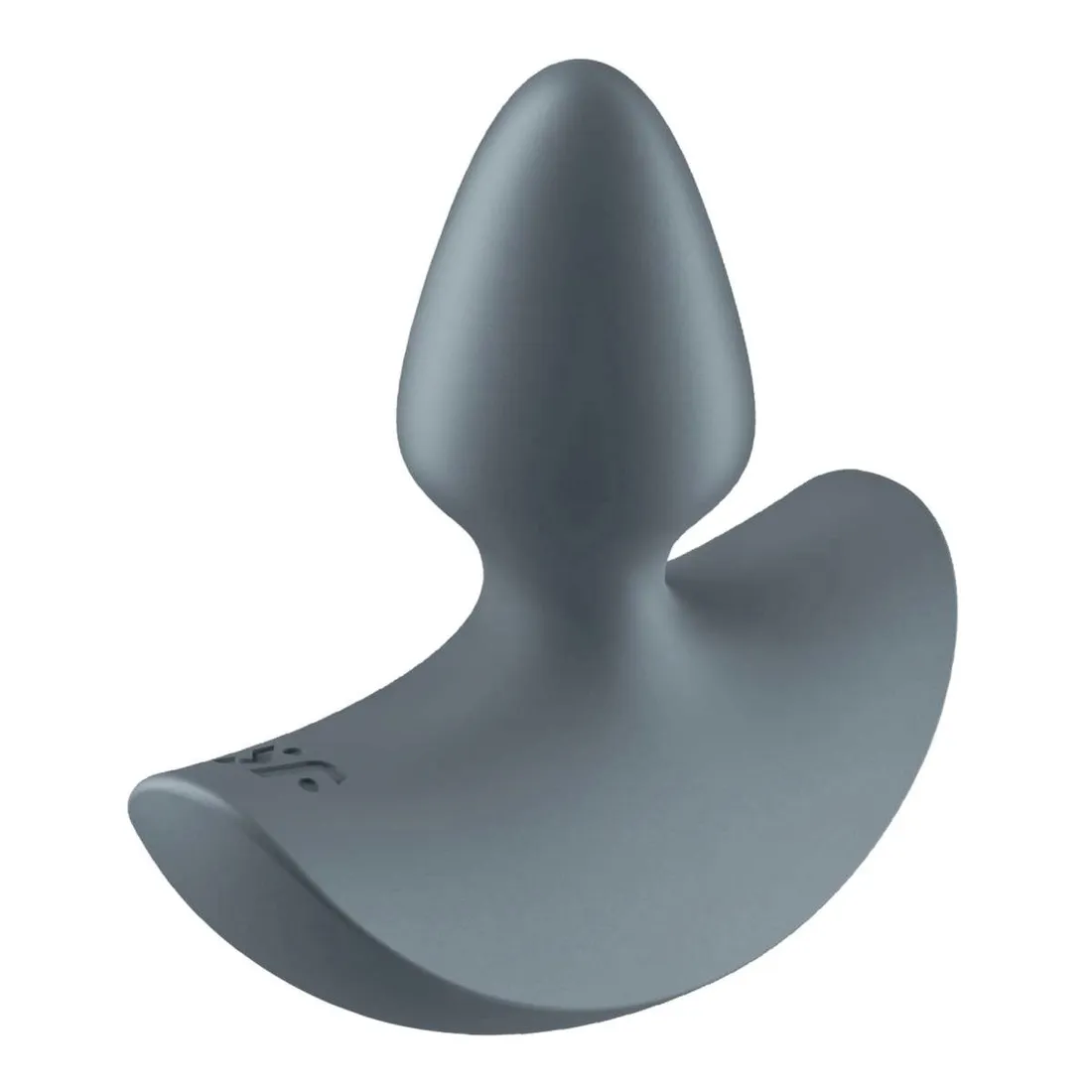 satisfyer-booty-absolute-beginners-1