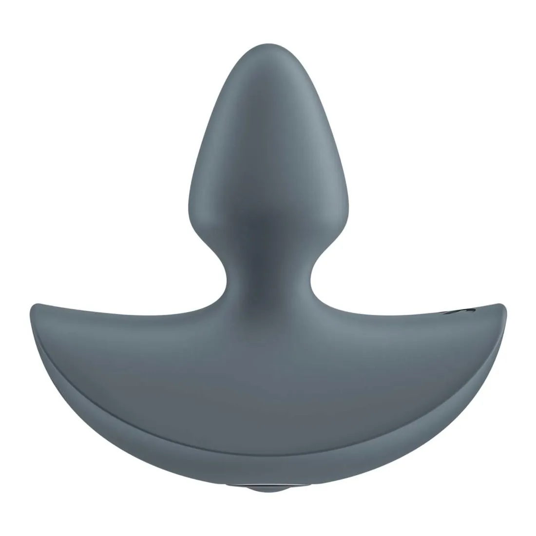 satisfyer-booty-absolute-beginners-1-stan-nowy