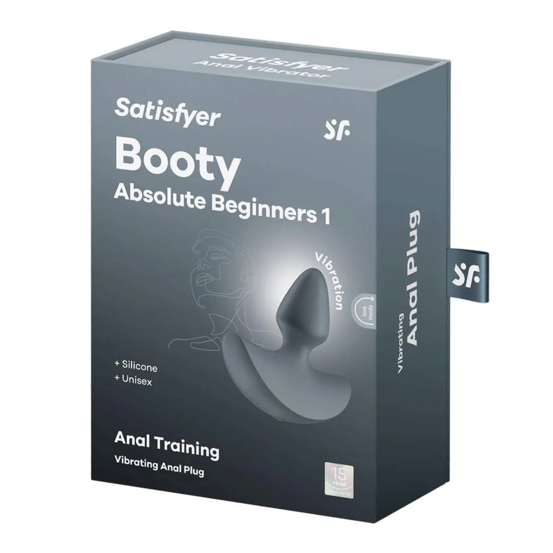 satisfyer-booty-absolute-beginners-1