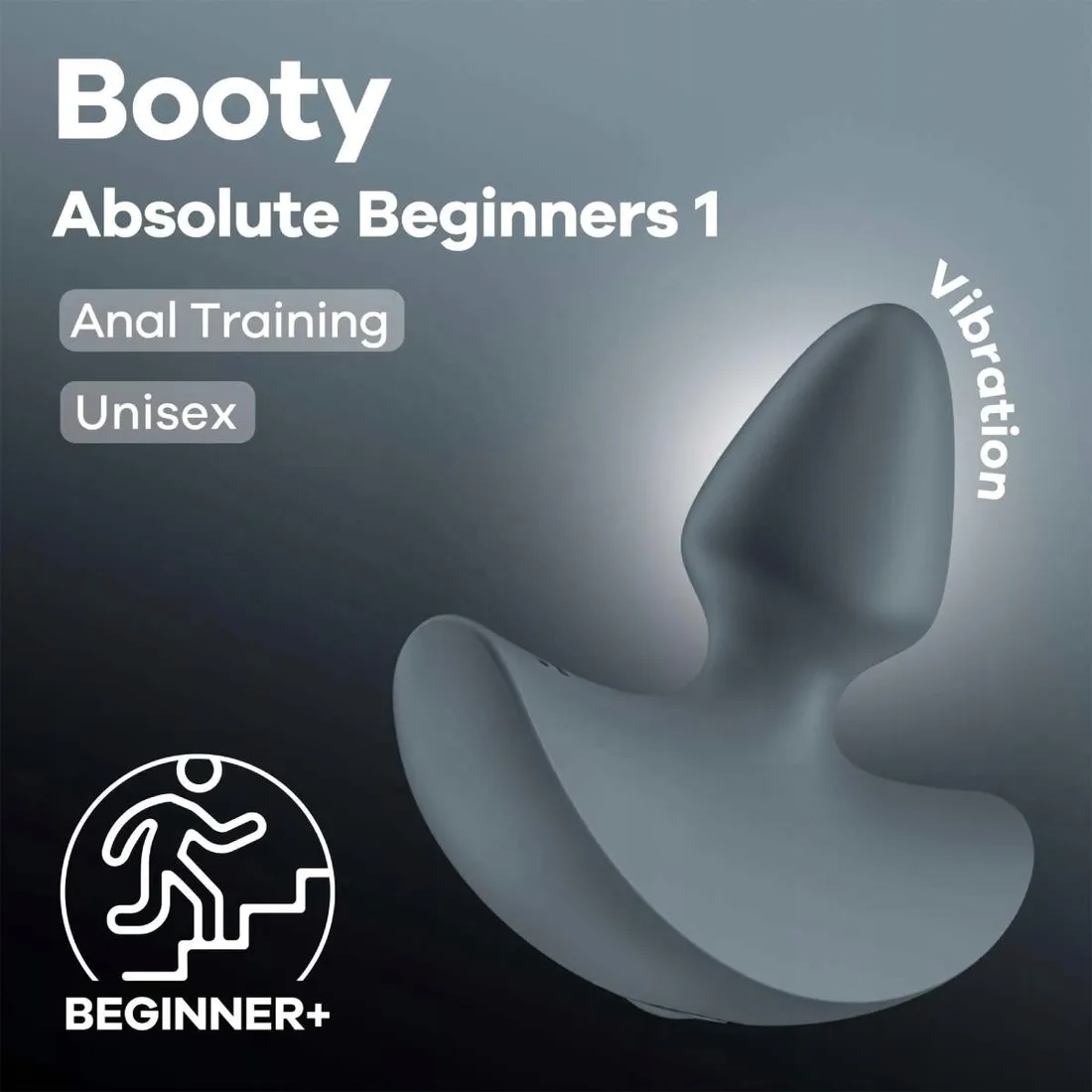 satisfyer-booty-absolute-beginners-1-stan-nowy