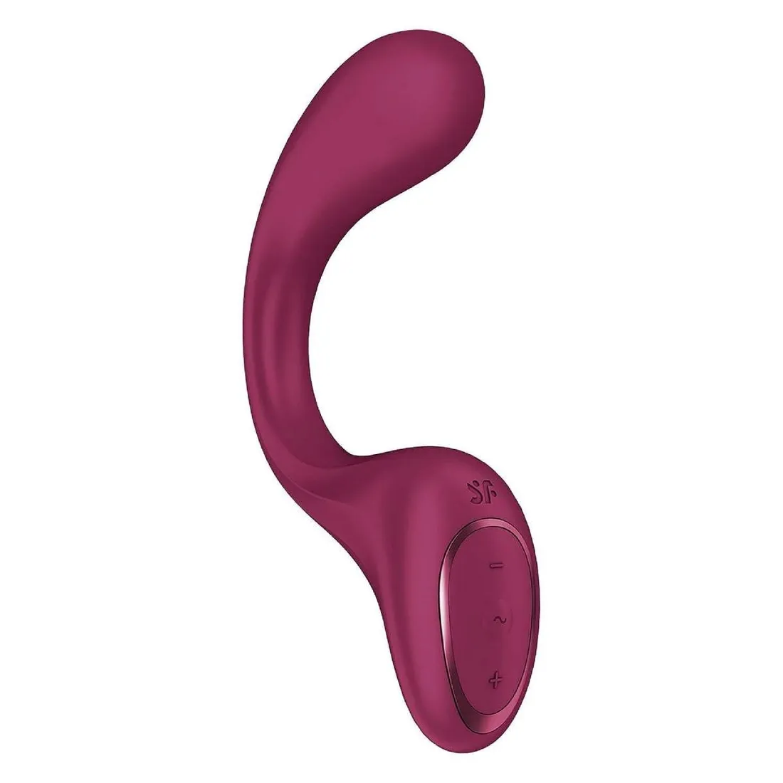 satisfyer-g-for-goddess-2-wine-red