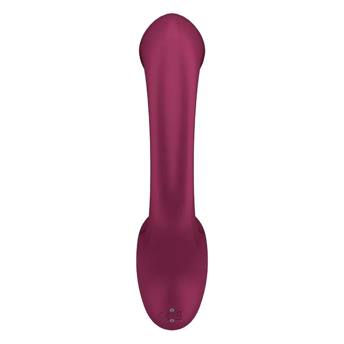 satisfyer-g-for-goddess-2-wine-red-stan-nowy