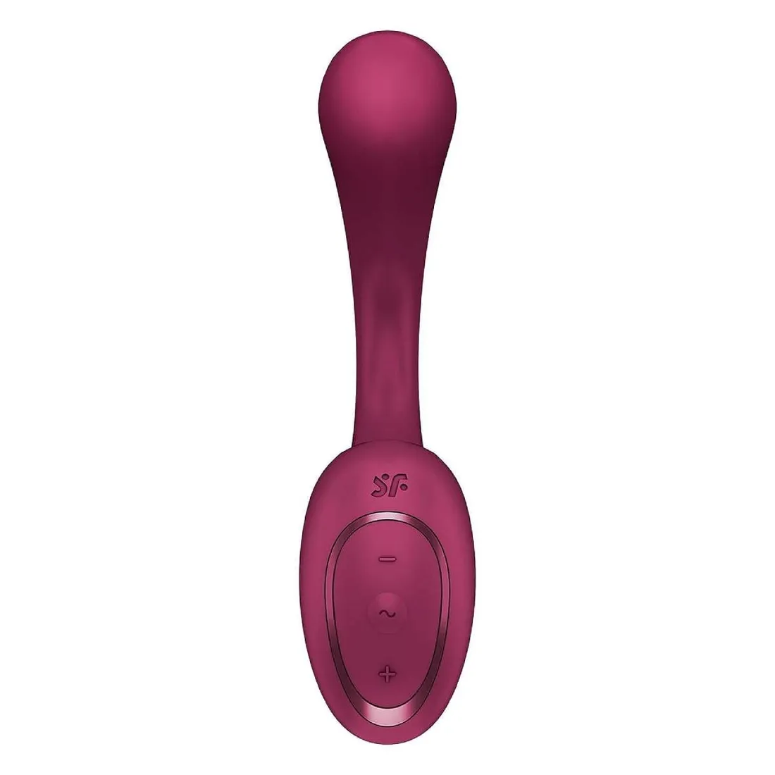 satisfyer-g-for-goddess-2-wine-red