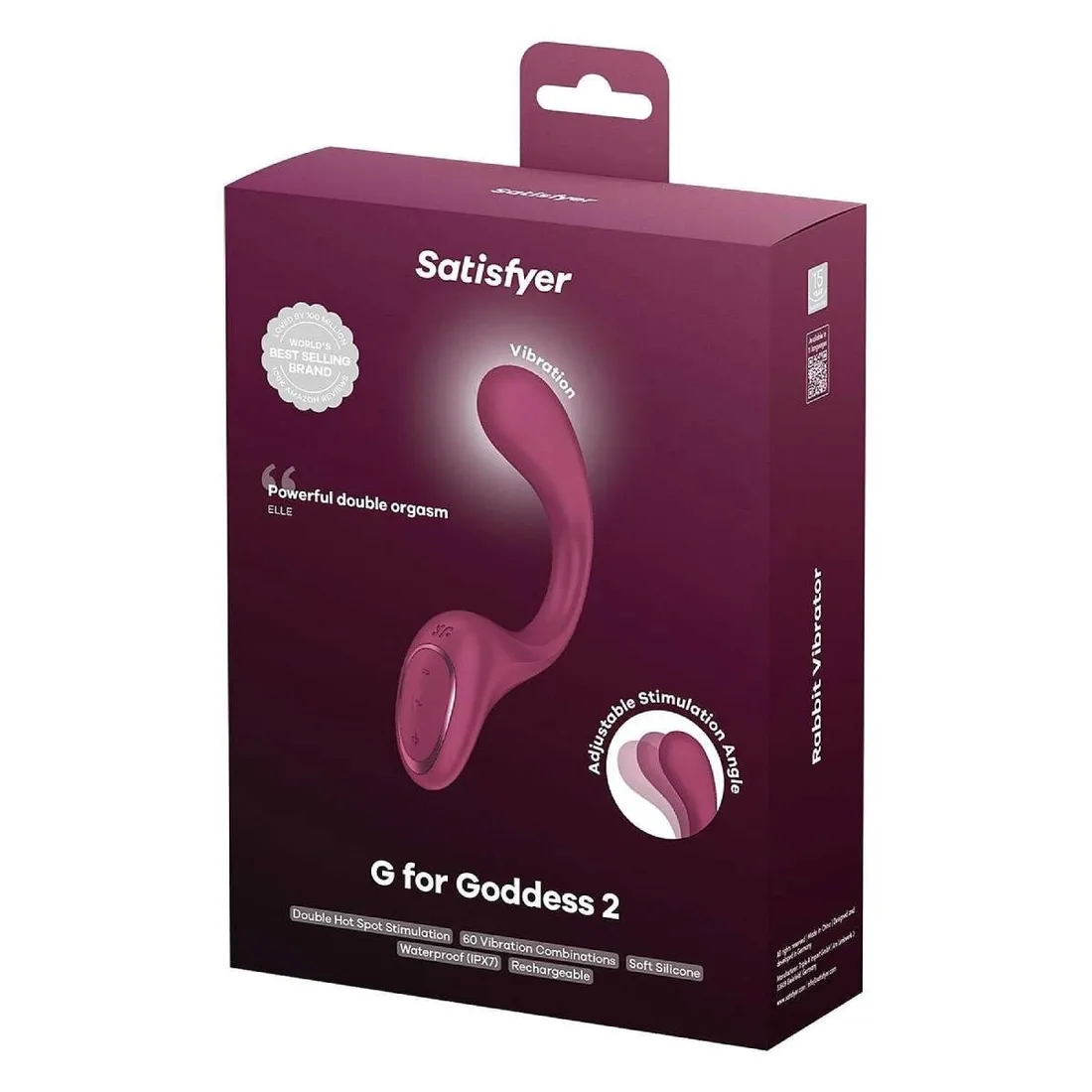 satisfyer-g-for-goddess-2-wine-red-stan-nowy