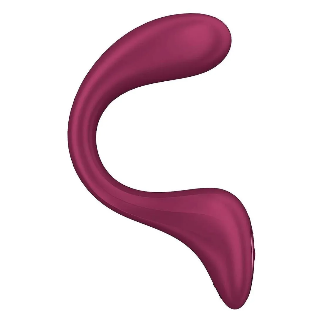 satisfyer-g-for-goddess-2-wine-red