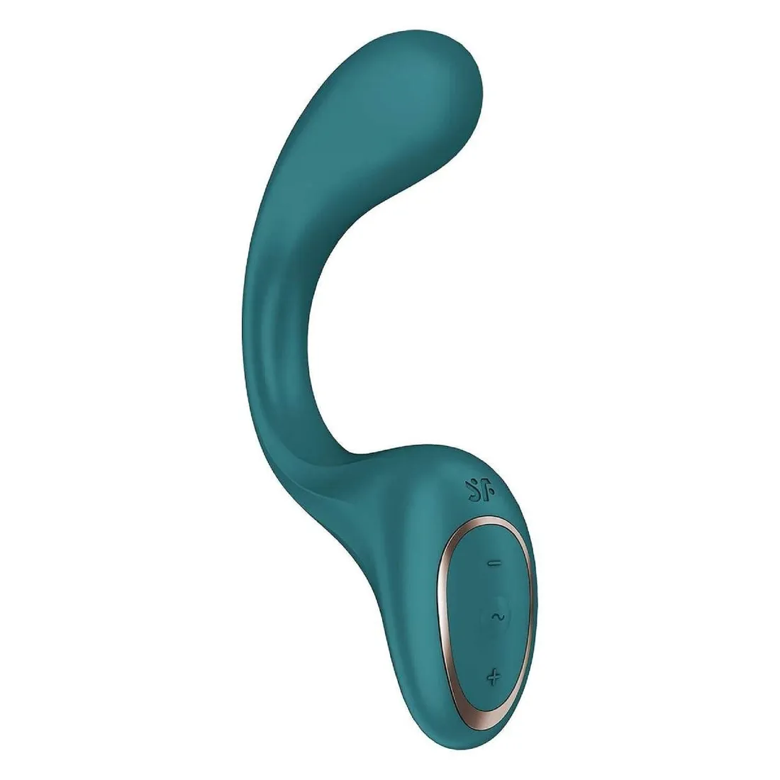 satisfyer-g-for-goddess-2-bottle-green