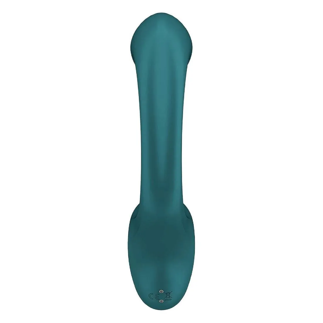 satisfyer-g-for-goddess-2-bottle-green-stan-nowy