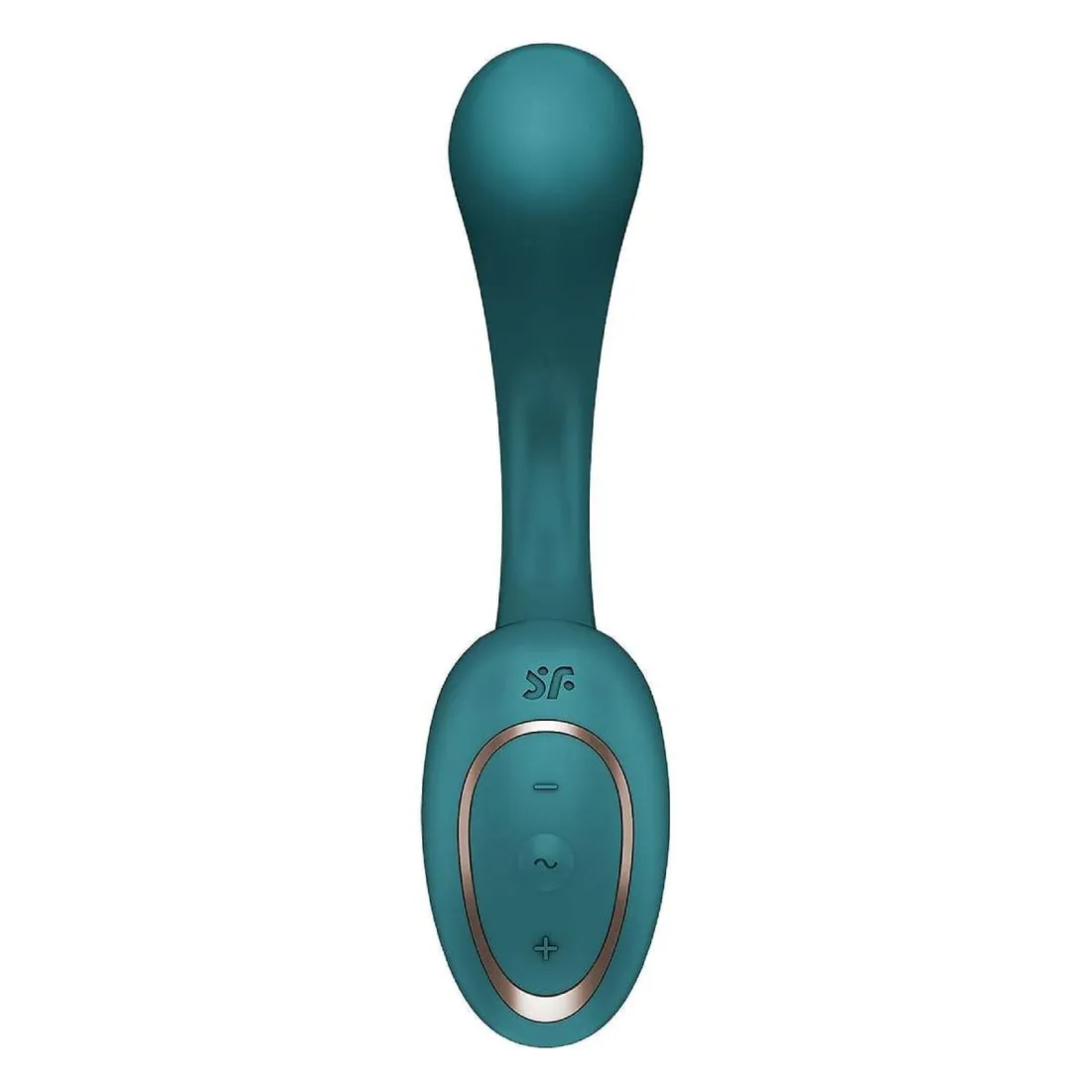 satisfyer-g-for-goddess-2-bottle-green