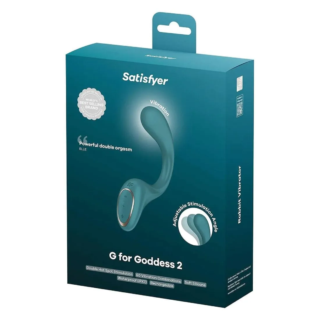 satisfyer-g-for-goddess-2-bottle-green