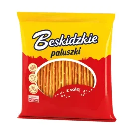 paluszki-beskidzkie-z-sola-solone-240g