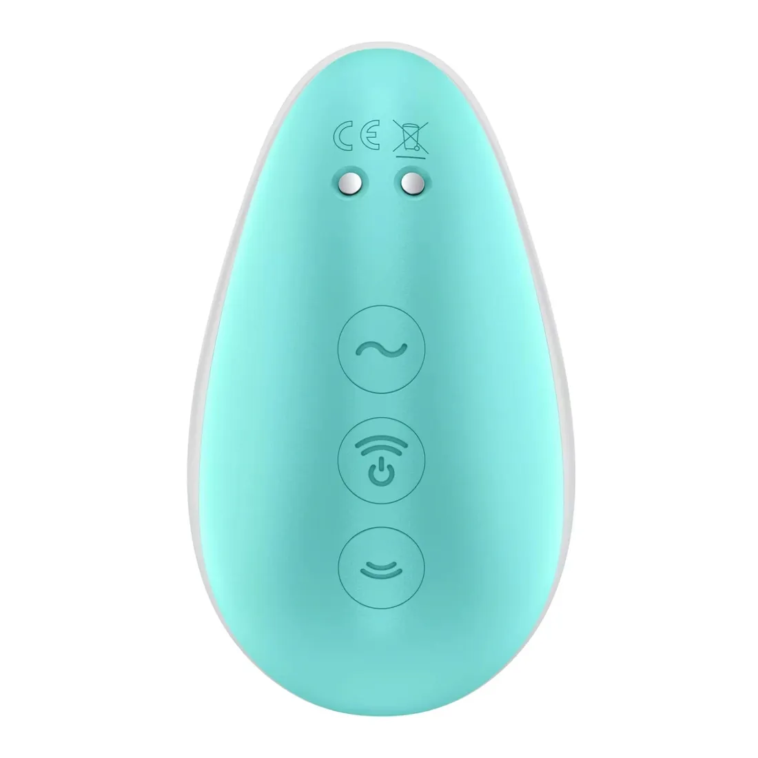 satisfyer-pixie-dust-clitoral-stimulator-mint-pink-stan-nowy