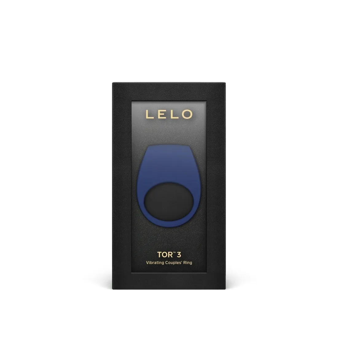 lelo-tor-3-base-blue