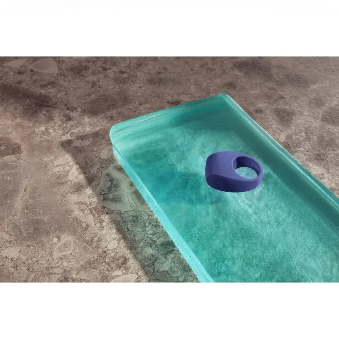 lelo-tor-3-base-blue