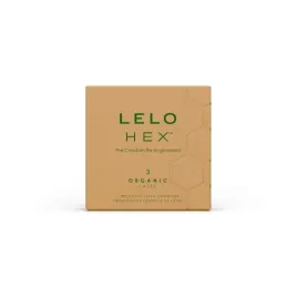 prezerwatywy-organiczne-lelo-hex-organic-condoms-3-pack