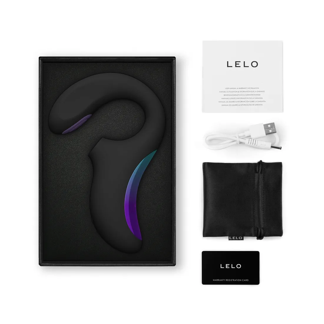 lelo-enigma-double-sonic-stormy-black-stan-nowy