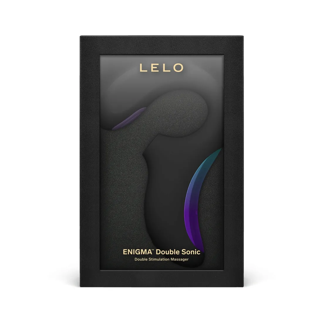 lelo-enigma-double-sonic-stormy-black