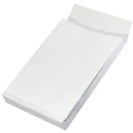 koperty-e4-hk-rbd-biale-150g-250szt-nc-z-rozszerzanymi-bokami